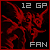 12 Grimmauld Place