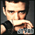 Justin Timberlake