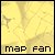 Map fan