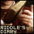 The Diary