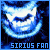 Sirius fan