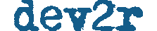 dev2r@yahoo.com