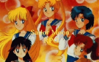 Sailor Moon Pc Game Download Sailor Moon Pc Game Download