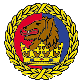 Crest