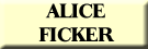 Link to Family of Alice Ficker