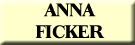Link to Family of Anna Ficker