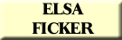Link to Family of Elsa Ficker