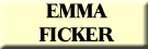 Link to Family of Emma Ficker