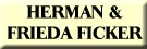 Link to Ficker Family Tree
