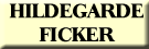Link to Family of Hildegarde Ficker