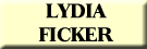 Link to Family of Lydia Ficker