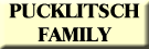Link to Pucklitsch Family
