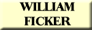 Link to Family of William Ficker