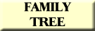 Link to Family Tree