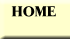 Link to Home Page