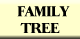 Link to Family Tree