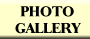 Link to Photo Gallery