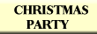 Link to Christmas Party Info