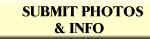 Subit Info & Photos