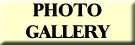Linkt to Photo Gallery