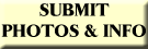 Send photos & information