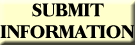Submit family information