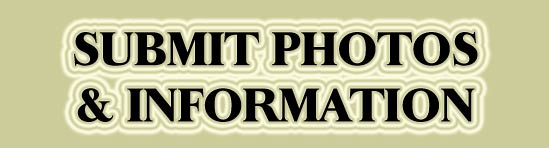 Submit Info Logo