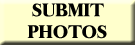 Submit photos