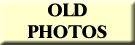 Link to old photos