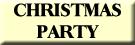 Link to Christmas Party Photos