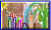Art Gallary :: Dr. Devajit Barman