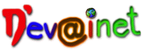 Dev@inet