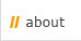 About Me