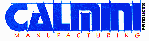 Calmini