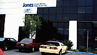 JET's Shop