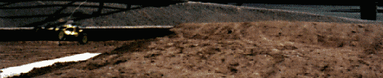 Jump