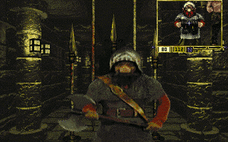 StoneKeep Picture