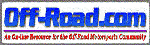 Off-Road.COM