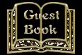 Sign My Guestbook
