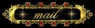 Mail Me