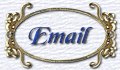 Mail Me
