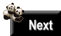 Next