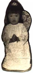 O Lord I pray, sana i-UNO kami ni Sir Danny sa website. -Allyn