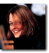 Jodie Foster, the quintessential woman. image from http://jodiefoster.windygates.com
