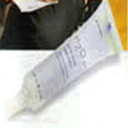 Enlarged picture of H2OAcne Spot Treatment