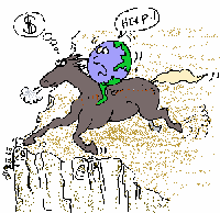 Be free from college stress with just few dollars