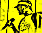 Rap/R&B