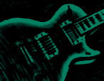 Heavy Metal & Alternative