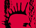 Punk