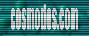 cosmodos.com